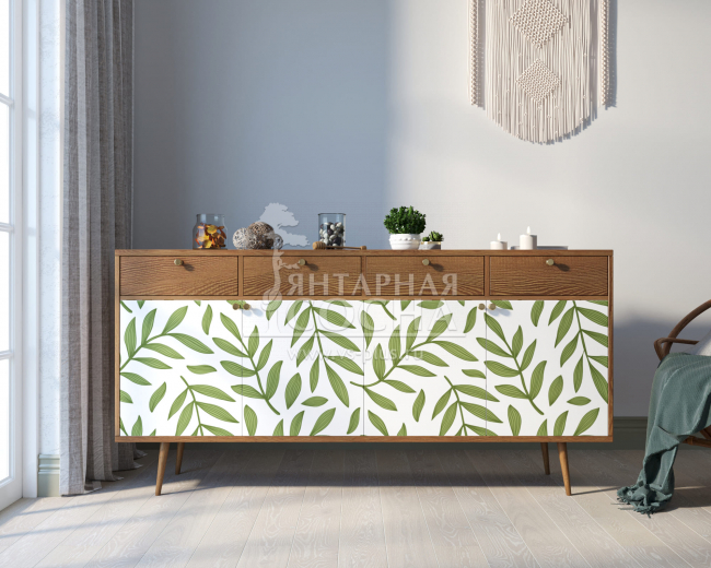  "Berber"      28   BB25/Print_28