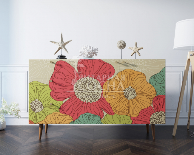  "Berber"       5  BB17/Print_05