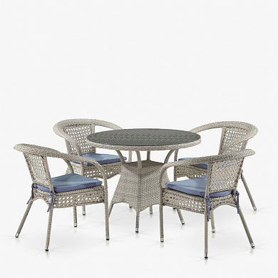    -1C T220CT/Y32-W85 Latte (4+1)