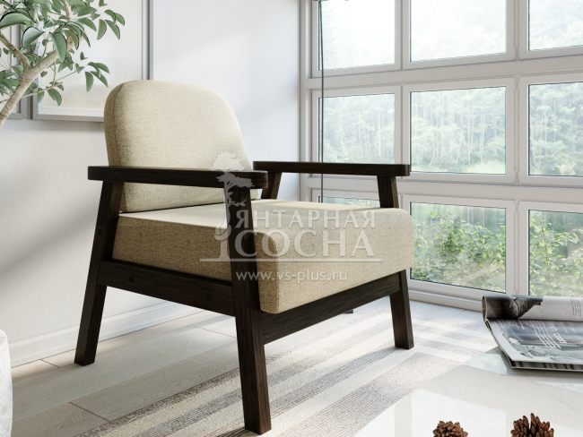 ������ ����� Textile ����� Beige