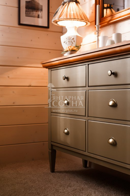 Тумба Бьерт 1-32 Тумба Бьерт 1-32