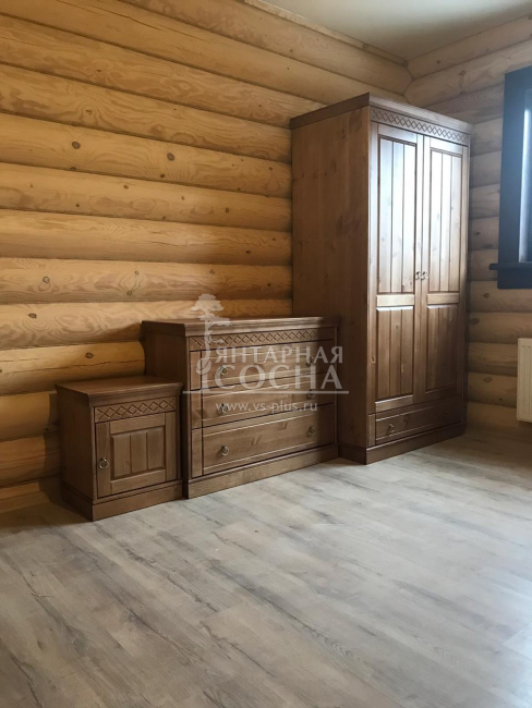 ����� ����� �1