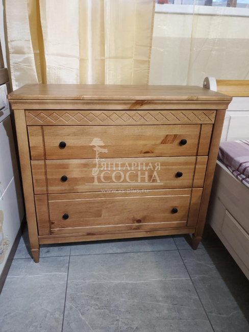 Комод Дания №6 Комод Дания №6