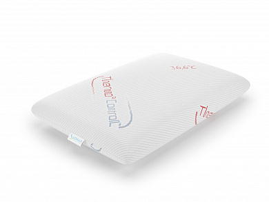 ������� Thermo Cool Latex