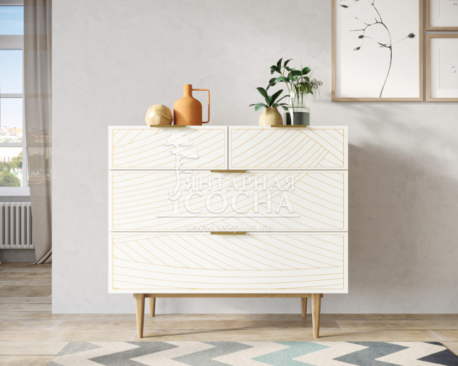     "Line" LN14/GR1/beige