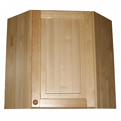 ����� ������-2 ���� ������� �������� 60 (1 �����, ������)