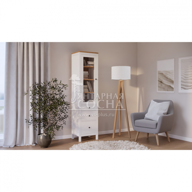 ���� ������� 3 ����� ����� ������ �����