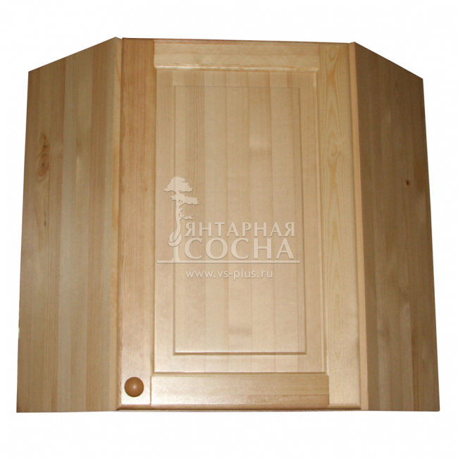 ����� ������-2 ���� ������� �������� 60 (1 �����, ������)