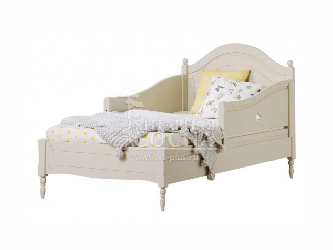 ������� ����� �7/1 �������