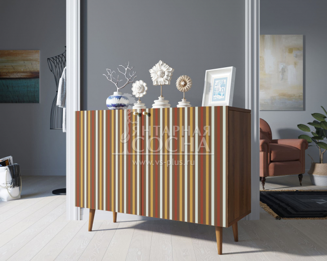 ����� "Berber" ��� ������ 20 ����� ��� BB04/Print_20