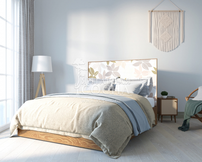 ������� "Berber" 160�200 �� 27 ����� ��� BB41/Print_27