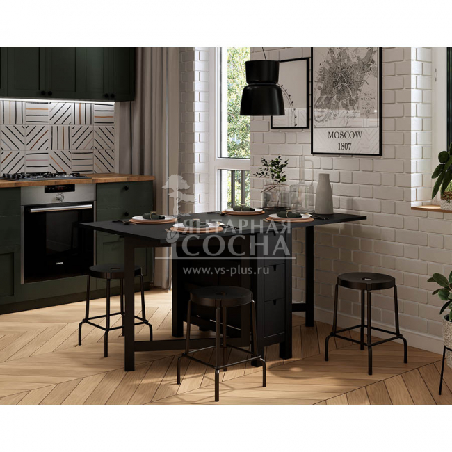 Стол книжка МЫРПОМ Стол книжка МЫРПОМ