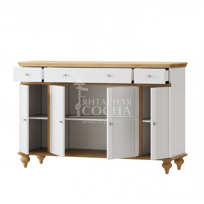 ����� �������-223 (2.0.2) ����� ��� - ����� 24