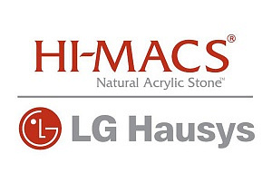 Искусственный камень LG Hi-Maсs