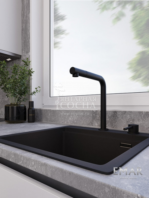 ��������� EMAR 7027