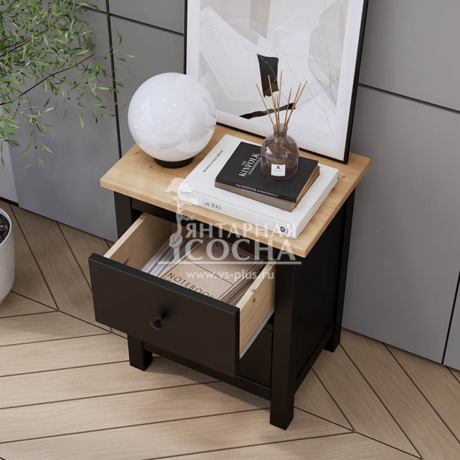 ����� ������������ 2 ����� ������ �����