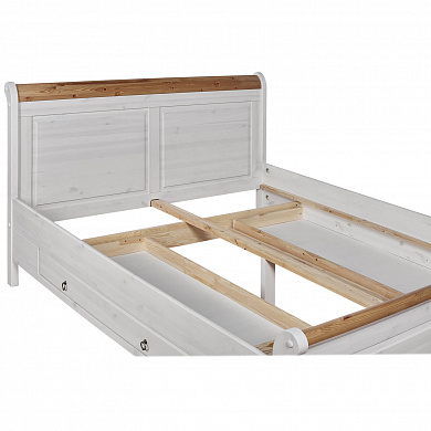 ������� ������-180 � �������