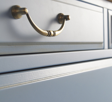  Leontina Blue  4   ST9315B