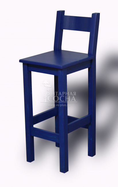 ���� ������ �����