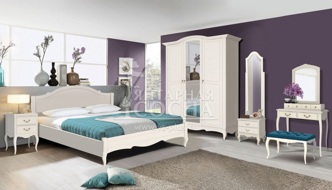 ������� ����������� �������