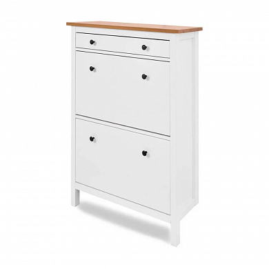 �������� 3 ����� ������ �����