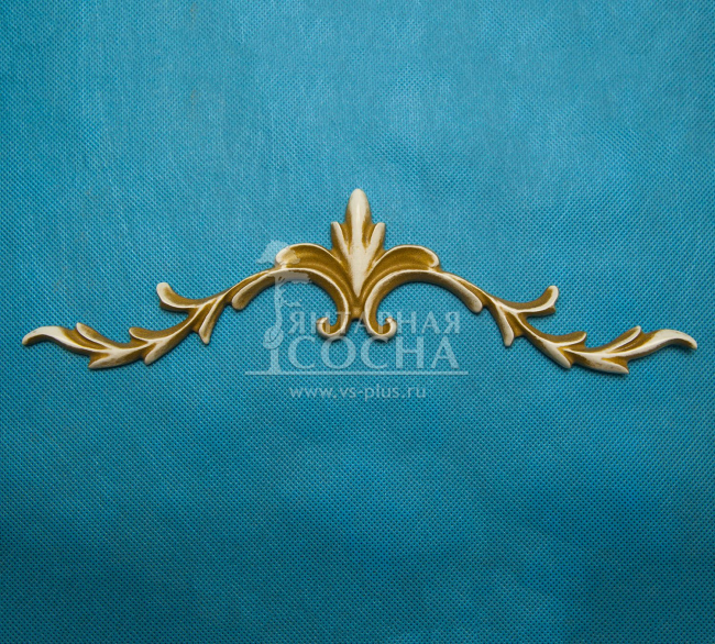 Шкаф Авиньон 3-х створчатый с ящиками и зеркалом Шкаф Авиньон 3-х створчатый с ящиками и зеркалом