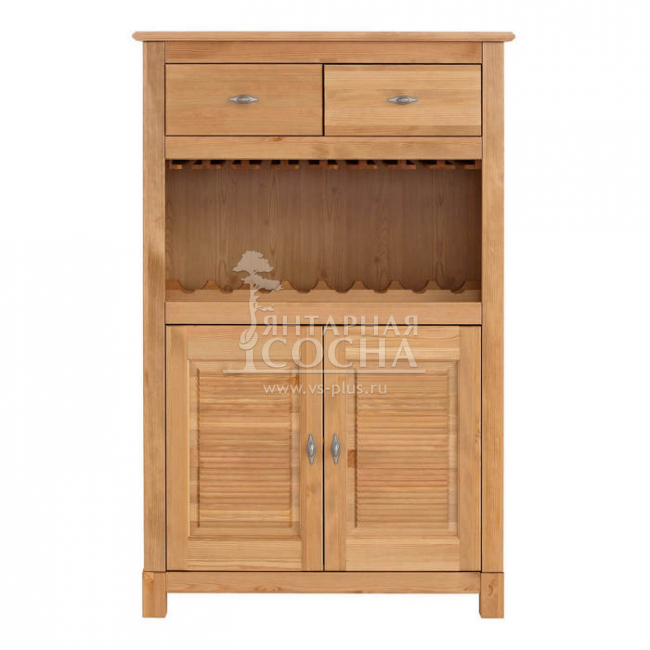 Комод-бар Рауна Комод-бар Рауна