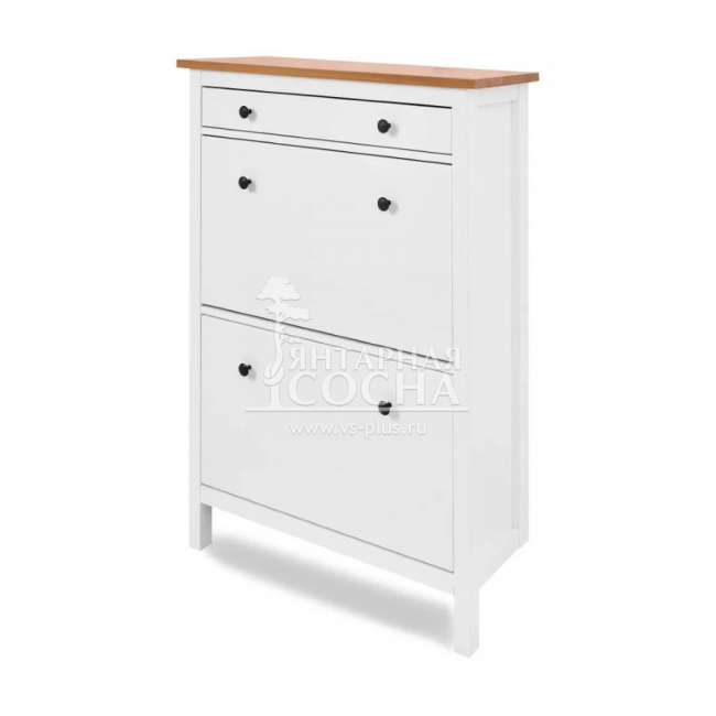 �������� 3 ����� ������ �����