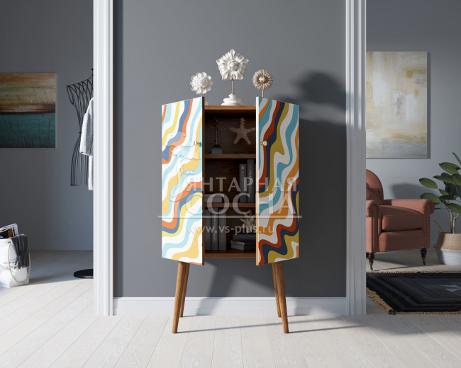     "Berber"  21  BB09/Print_21