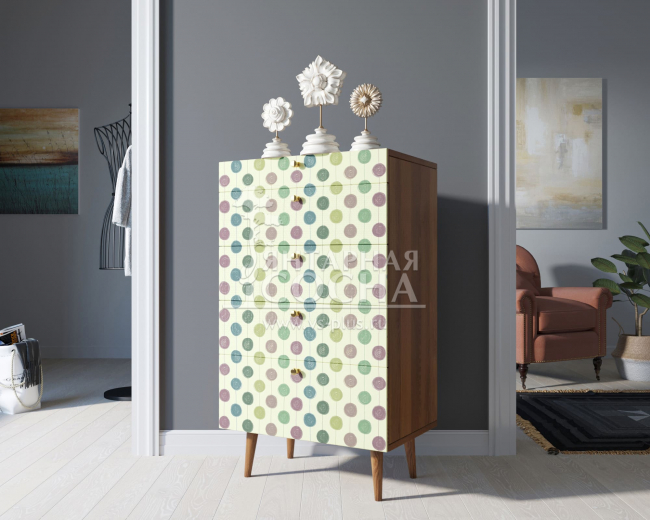   "Berber"  24  BB10/Print_24