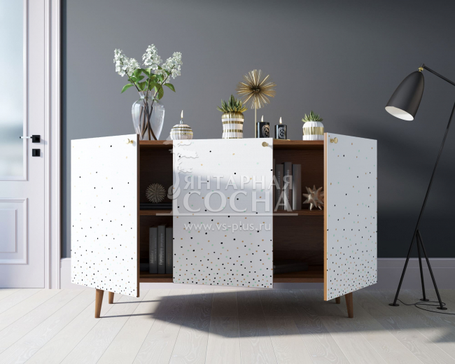  "Berber"   15   BB01/Print_15