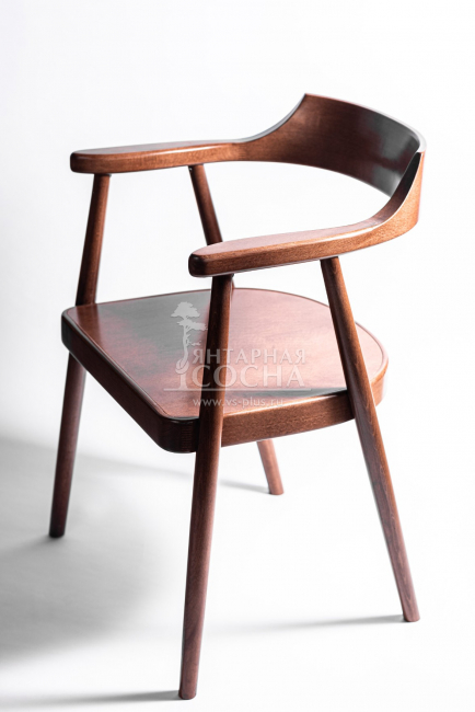 ���������� Mercurius ������� ������� ����