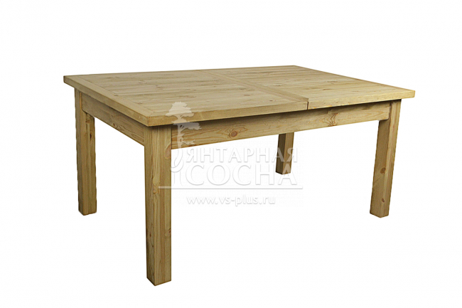    160 (Table coulissante160)