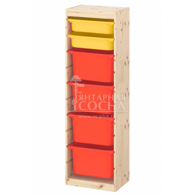   4403001420  / ,: (2)/. (4) Profi&Hobby