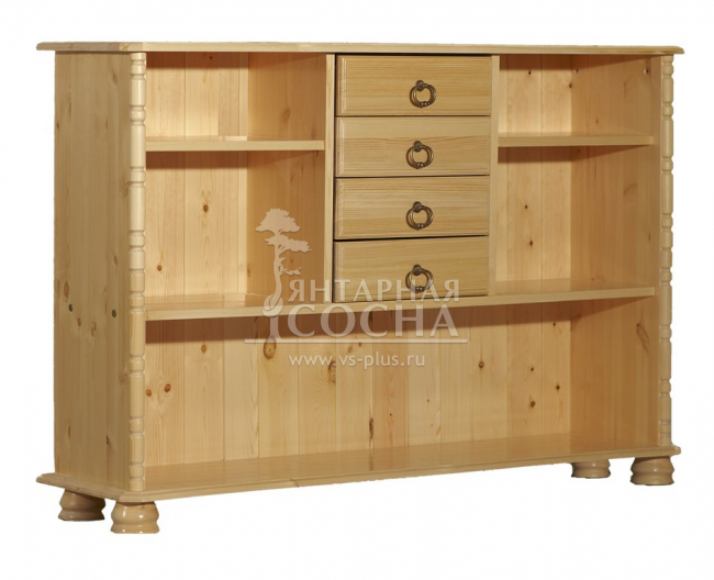 Набор для гостиной Брамминг 2 Набор для гостиной Брамминг 2