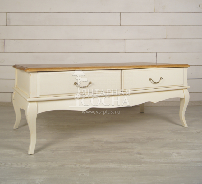 ���� ���������� �Leontina� ������������� ��� ST9343