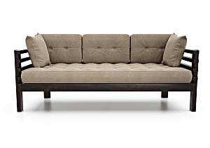 Диваны в стиле лофт