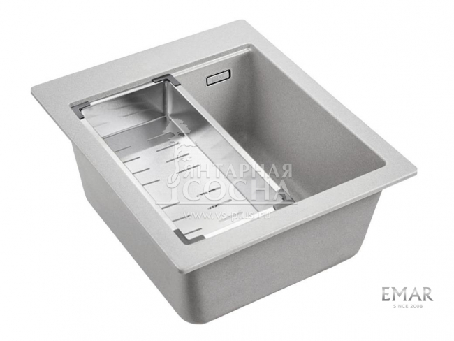 ����� EMAR 1420 QUARTZ