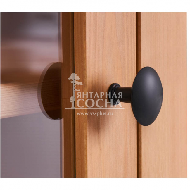 ���� ������� ������ ����� ����� ��/��