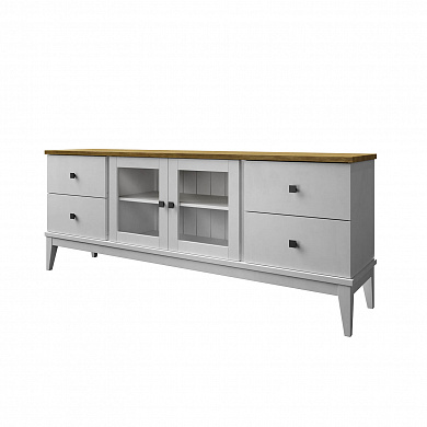   180   24  - 24 (1.1.3) 