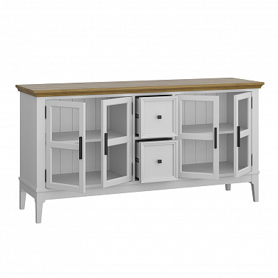 ����� ��� �� �� ����������� ������� � ������� ������-� 42