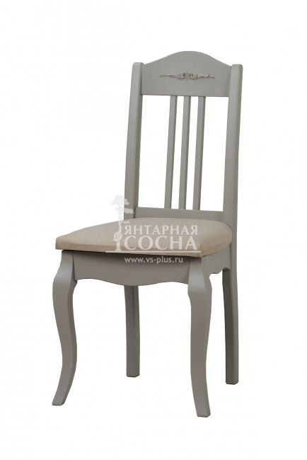 Стул мягкий Ари-Прованс №2 Стул мягкий Ари-Прованс №2