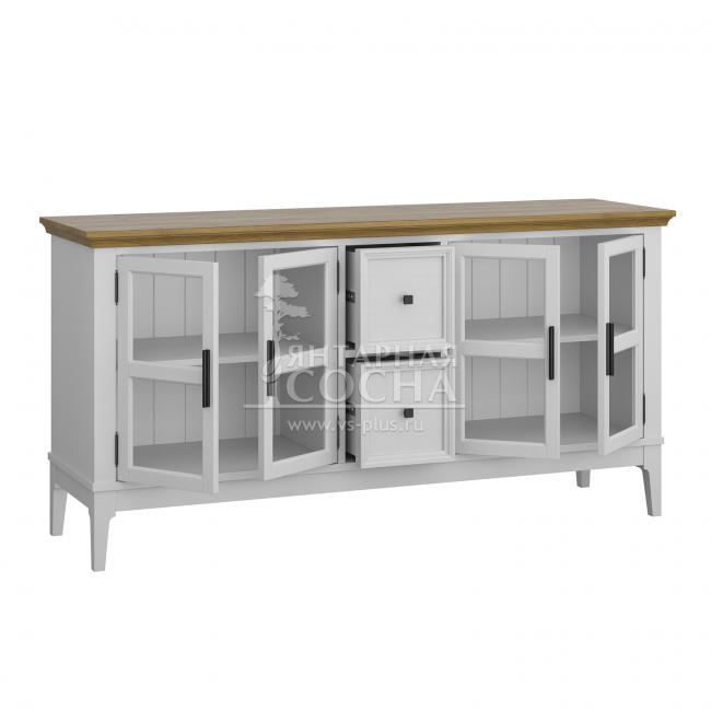 ����� ��� �� �� ����������� ������� � ������� ������-� 42