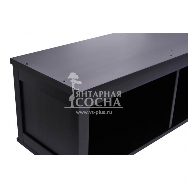 ����� �������� ������ �����