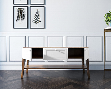 ������� ������� 