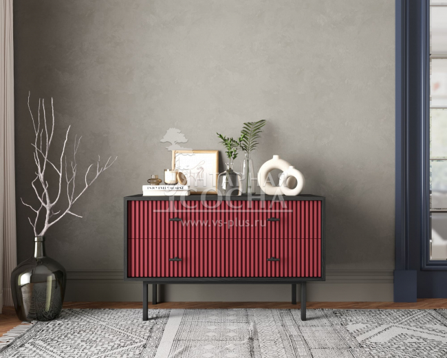 ����� � �������� ������� "Emerson" ��� EM05/red/L