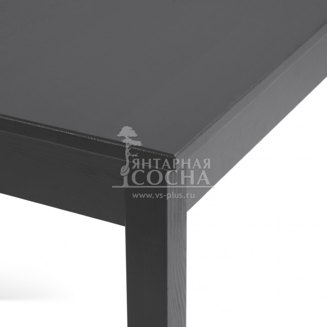 Стол кухонный (квадратный) ЛЫМ 74x74 Стол кухонный (квадратный) ЛЫМ 74x74