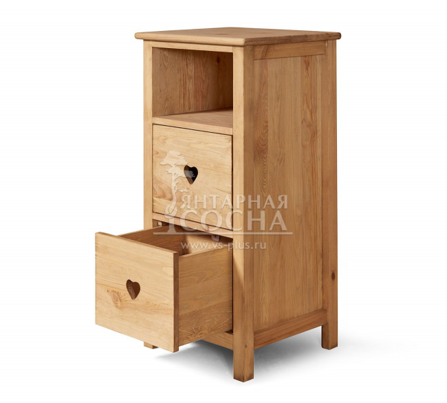 Тумба KR20 Прованс Тумба KR20 Прованс