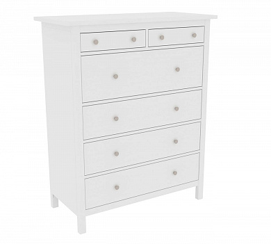 ����� ������ 06