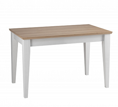 ���� ��������� ������/������ 120�70